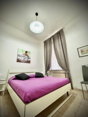 Cà du Flavio La Spezia